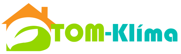 TomKlíma Kft